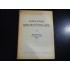     SCURTA  ISTORIE  A  ARTELOR  PLASTICE  IN  R.P.R  vol.I Arta  Romaneasca in epoca feudala  -  Academia R.P.R   